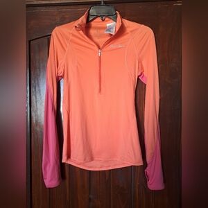 Pearl Izumi Women's Long Sleeve XS
